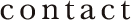 h1_contact