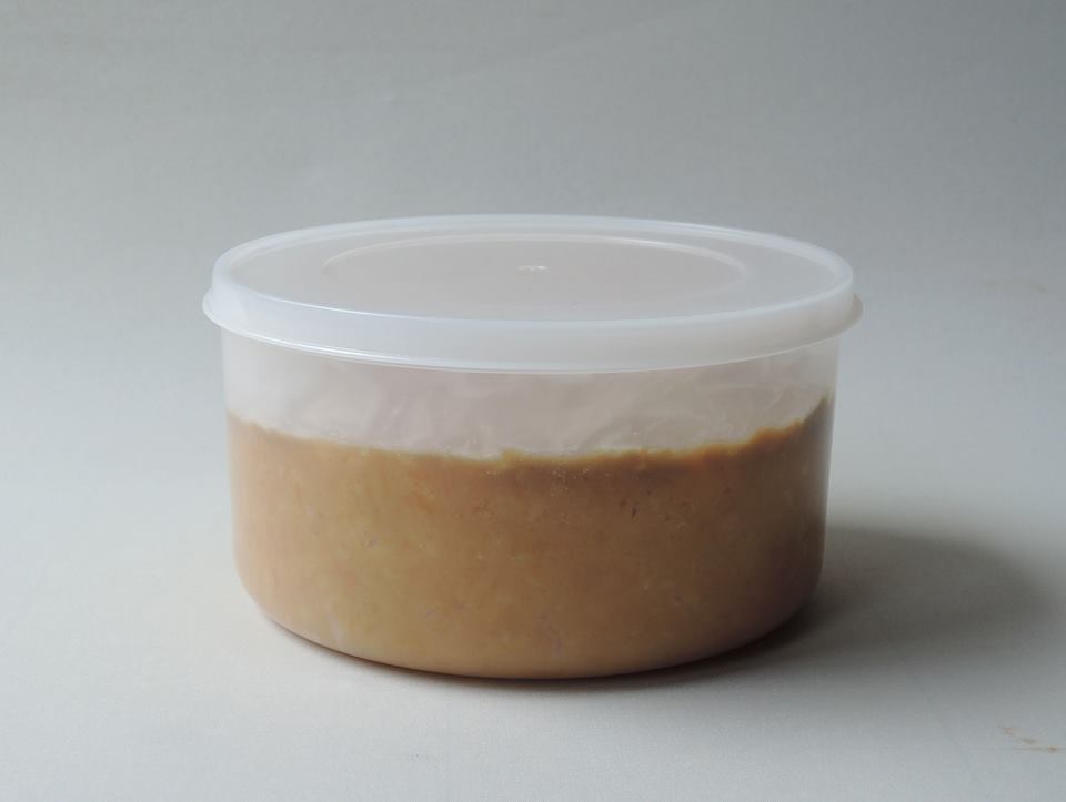 みそ3