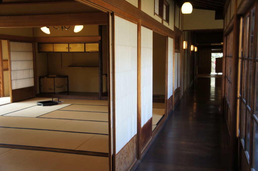 SONY DSC