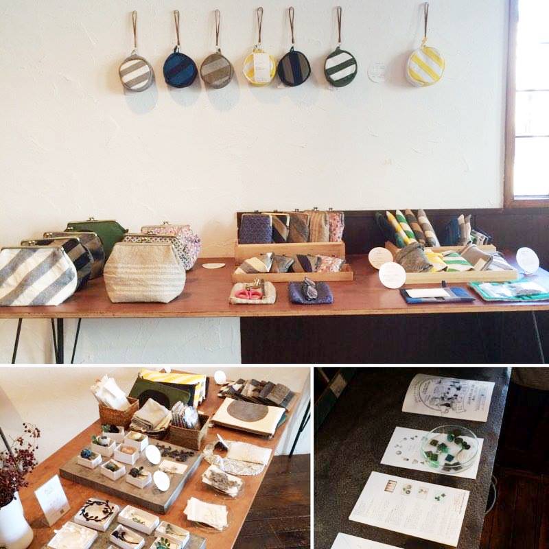 14081093_174909529585724_643341726_n (1)