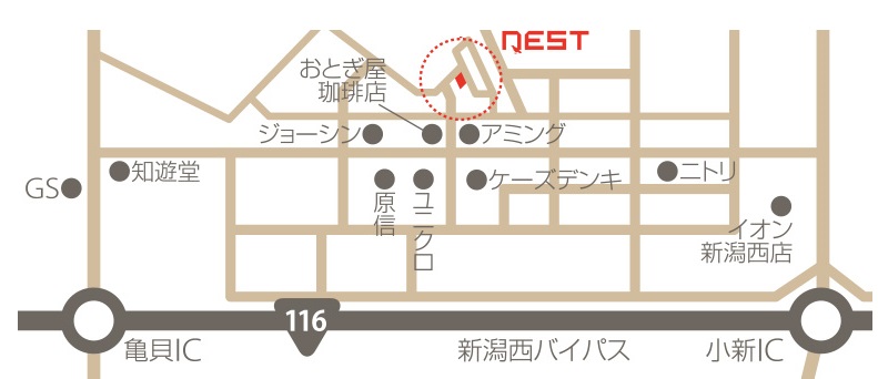 nest_mapのコピー