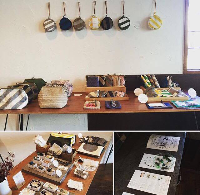 15086329_210910075985669_871177890_n