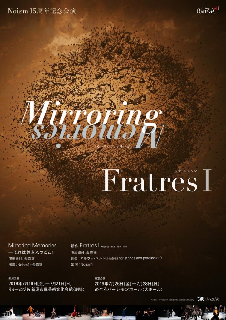 f06931f28efeeca57a61ac84e9ae00de