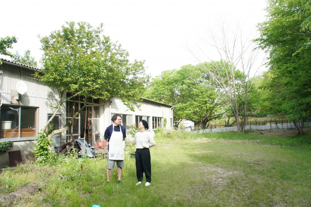 SONY DSC